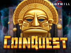 10bet casino bonus3